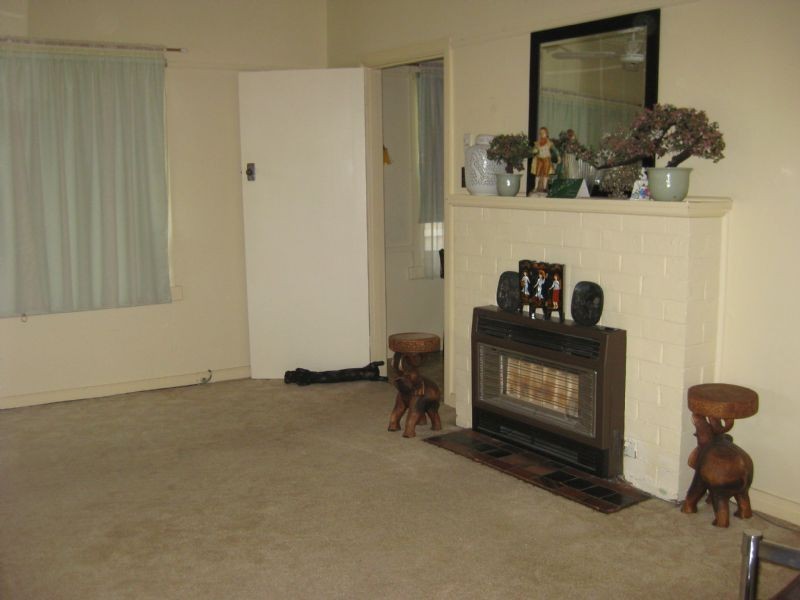 11 McFarlane Crescent, Dandenong VIC 3175