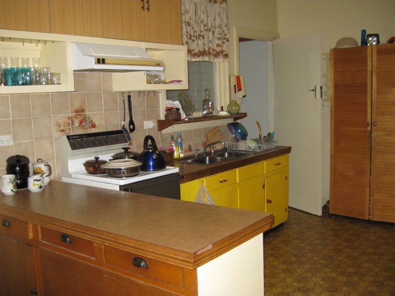 11 McFarlane Crescent, Dandenong VIC 3175