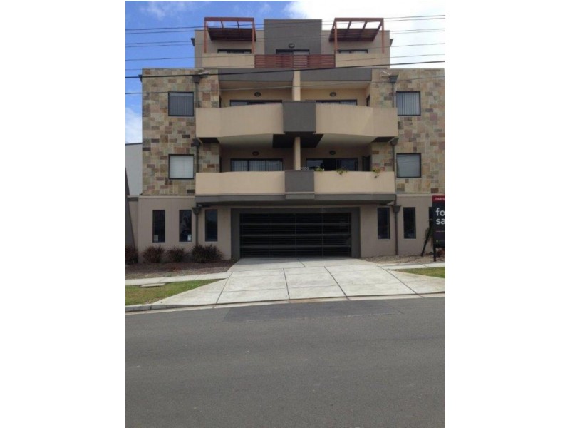 7/12 Hutton Street, Dandenong VIC 3175