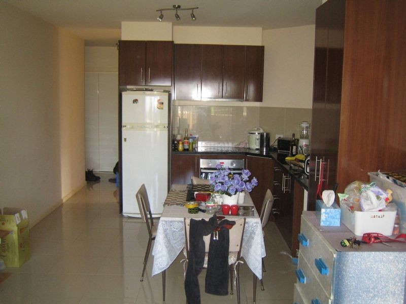 7/12 Hutton Street, Dandenong VIC 3175