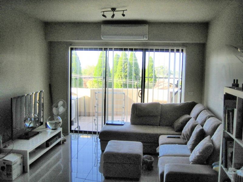 7/12 Hutton Street, Dandenong VIC 3175