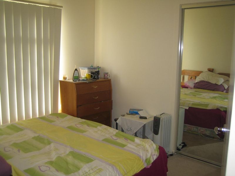 7/12 Hutton Street, Dandenong VIC 3175