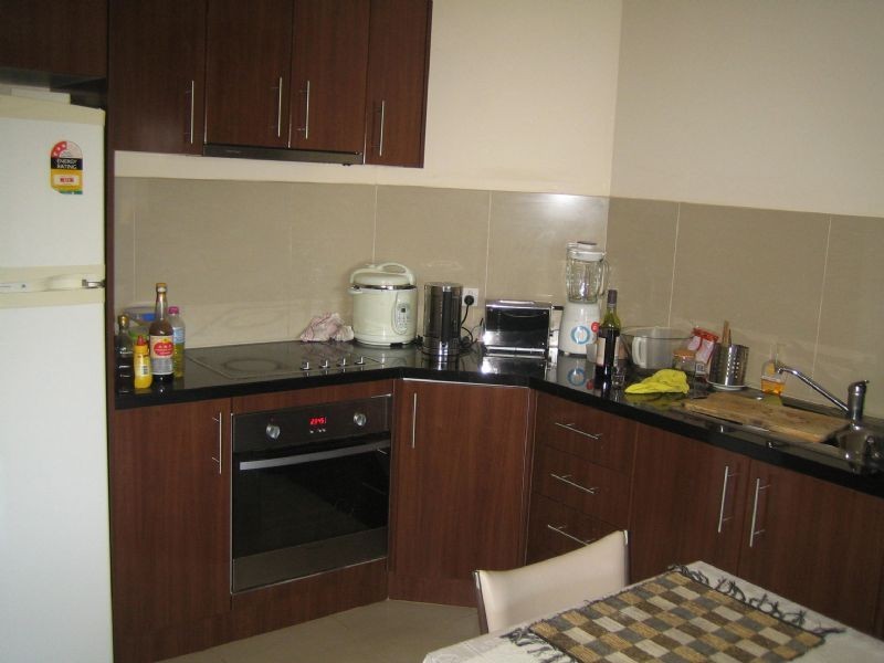 7/12 Hutton Street, Dandenong VIC 3175