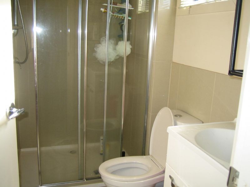 7/12 Hutton Street, Dandenong VIC 3175