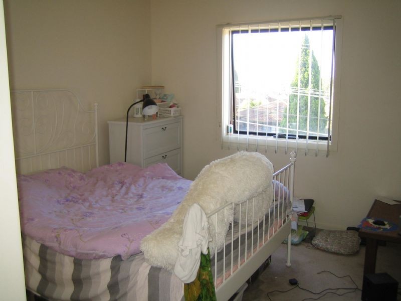 7/12 Hutton Street, Dandenong VIC 3175