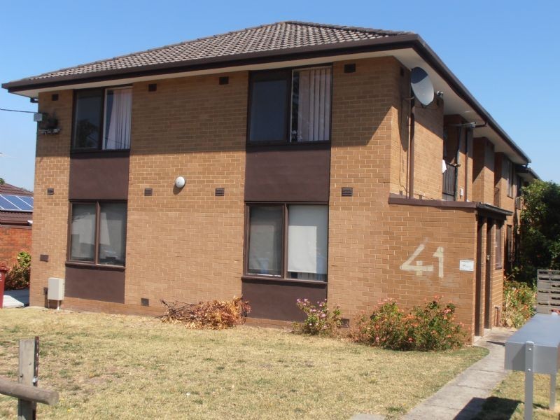 Unit 5/41 Potter Street, Dandenong VIC 3175