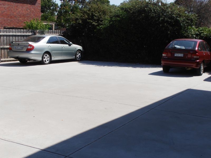 Unit 5/41 Potter Street, Dandenong VIC 3175