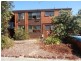 3/5-7 Potter Street, Dandenong VIC 3175