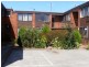 3/5-7 Potter Street, Dandenong VIC 3175