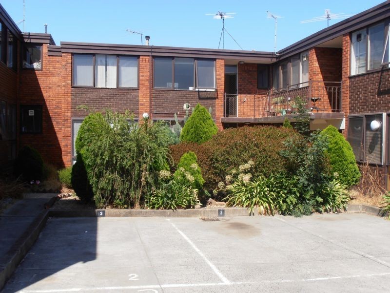 3/5-7 Potter Street, Dandenong VIC 3175