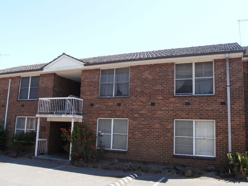 32/114 Princes Highway, Dandenong VIC 3175