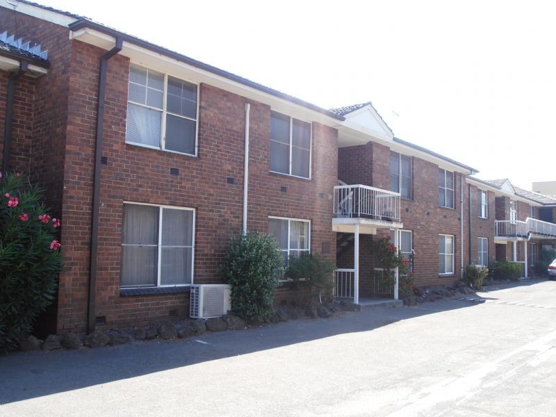 32/114 Princes Highway, Dandenong VIC 3175