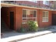 14/153 Princes Highway, Dandenong VIC 3175