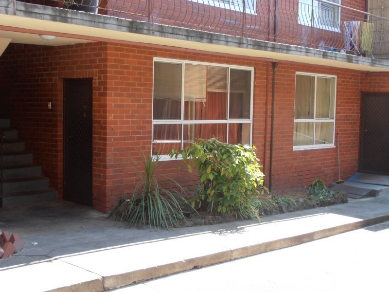 14/153 Princes Highway, Dandenong VIC 3175