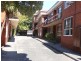14/153 Princes Highway, Dandenong VIC 3175