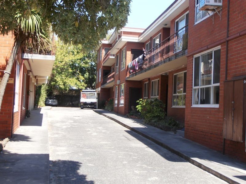 14/153 Princes Highway, Dandenong VIC 3175