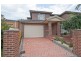 2a Nova Drive, Dandenong VIC 3175