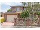 2a Nova Drive, Dandenong VIC 3175