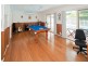 2a Nova Drive, Dandenong VIC 3175