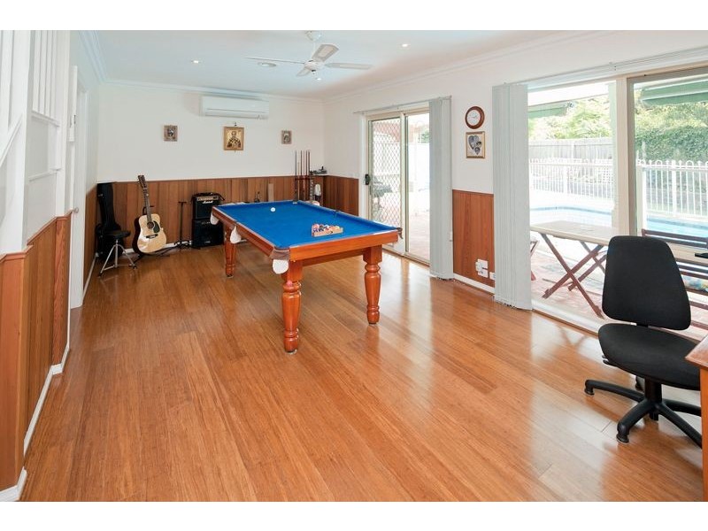 2a Nova Drive, Dandenong VIC 3175