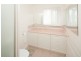 2a Nova Drive, Dandenong VIC 3175