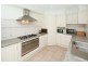 2a Nova Drive, Dandenong VIC 3175