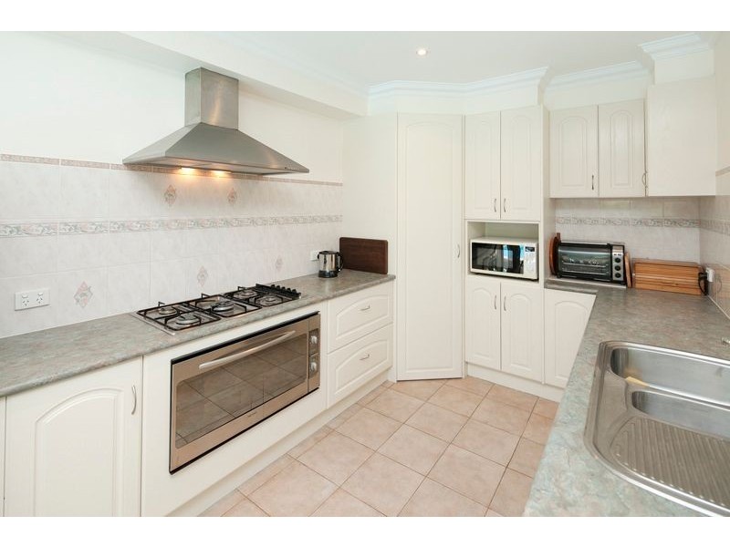 2a Nova Drive, Dandenong VIC 3175