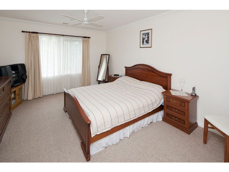 2a Nova Drive, Dandenong VIC 3175
