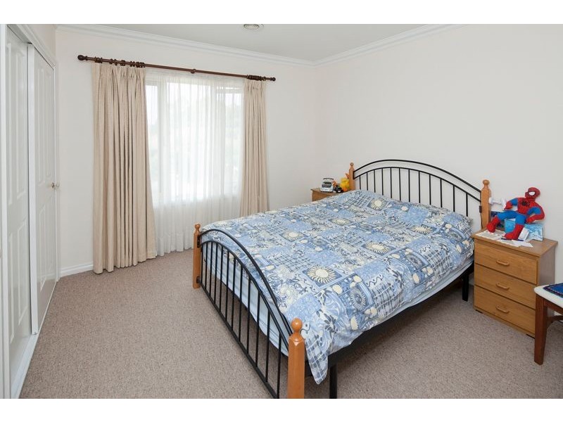 2a Nova Drive, Dandenong VIC 3175