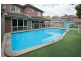 2a Nova Drive, Dandenong VIC 3175