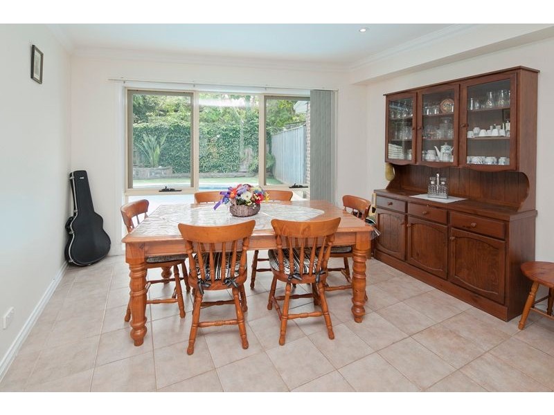 2a Nova Drive, Dandenong VIC 3175