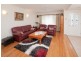 2a Nova Drive, Dandenong VIC 3175