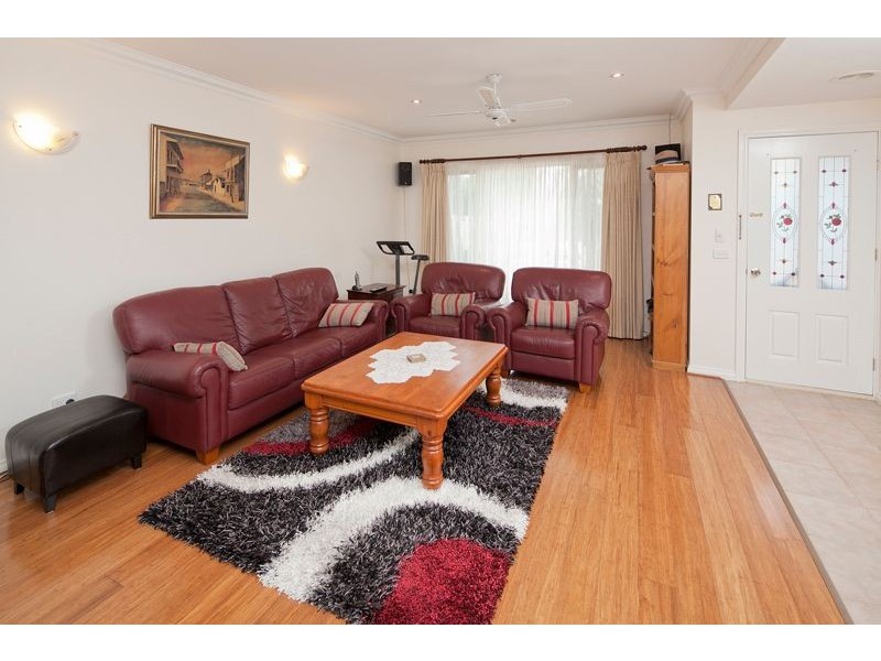 2a Nova Drive, Dandenong VIC 3175