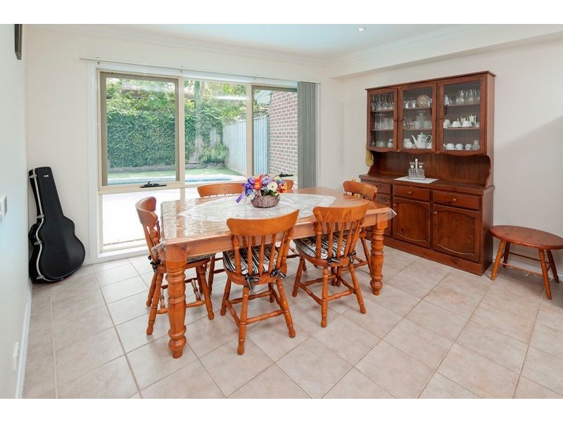 2a Nova Drive, Dandenong VIC 3175