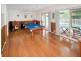 2a Nova Drive, Dandenong VIC 3175