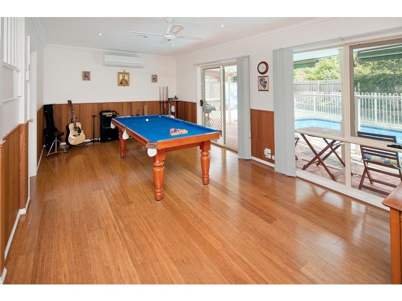 2a Nova Drive, Dandenong VIC 3175