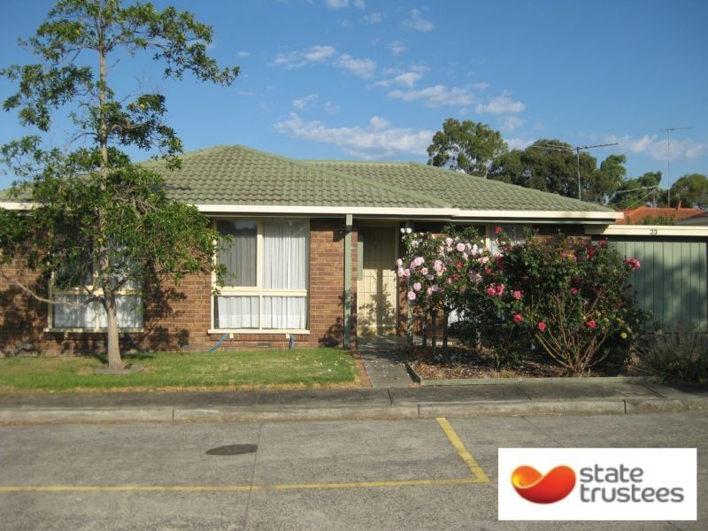 23/30-42 Hanna Street, Noble Park VIC 3174