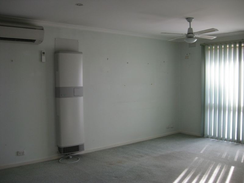 23/30-42 Hanna Street, Noble Park VIC 3174