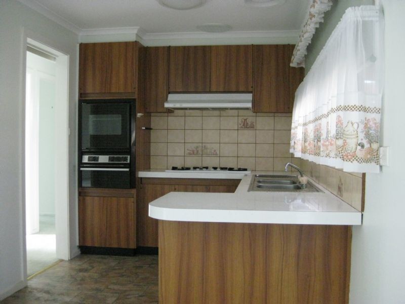 23/30-42 Hanna Street, Noble Park VIC 3174