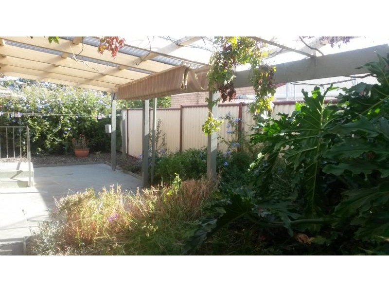 23/30-42 Hanna Street, Noble Park VIC 3174