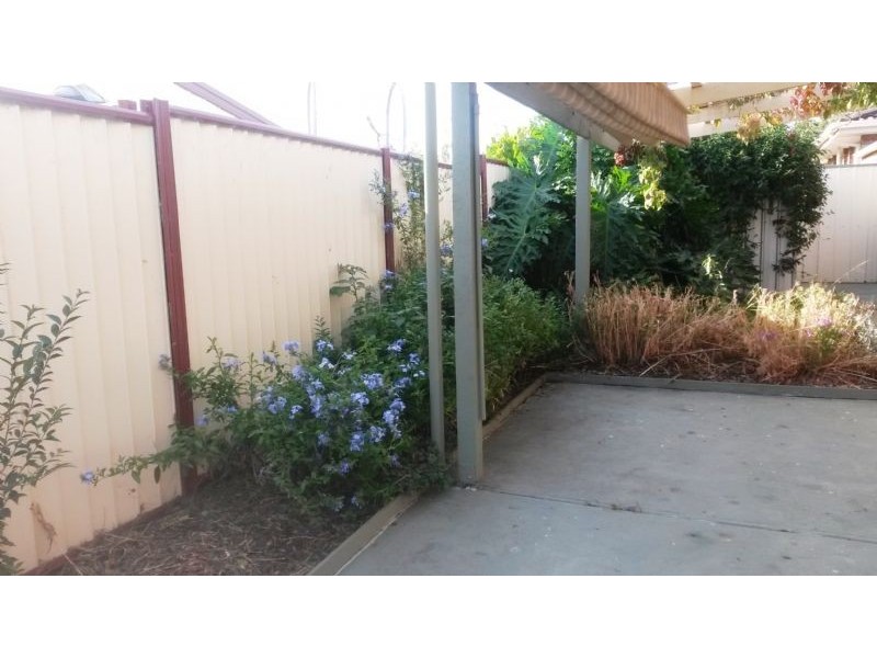 23/30-42 Hanna Street, Noble Park VIC 3174