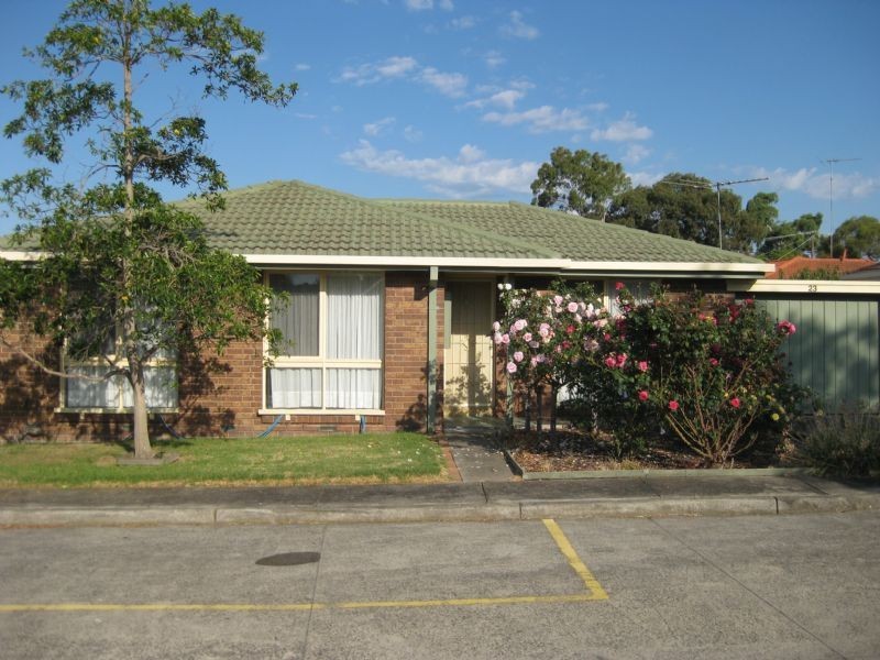 23/30-42 Hanna Street, Noble Park VIC 3174