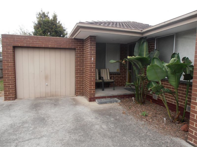 1/2 Horatio Street, Noble Park VIC 3174