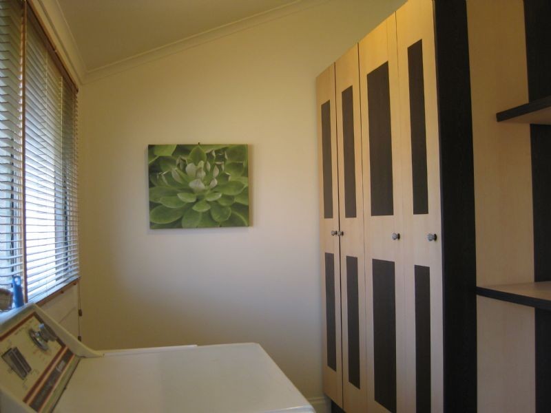 1/17 King George Parade, Dandenong VIC 3175