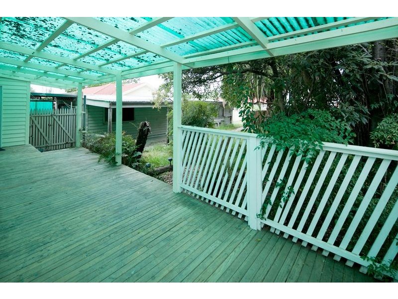 6 Nicole Avenue, Dandenong North VIC 3175