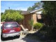 21 Briarhurst Avenue, Dandenong North VIC 3175