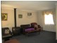 21 Briarhurst Avenue, Dandenong North VIC 3175