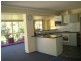 21 Briarhurst Avenue, Dandenong North VIC 3175