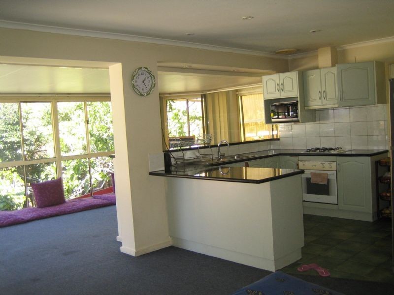 21 Briarhurst Avenue, Dandenong North VIC 3175