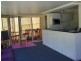 21 Briarhurst Avenue, Dandenong North VIC 3175